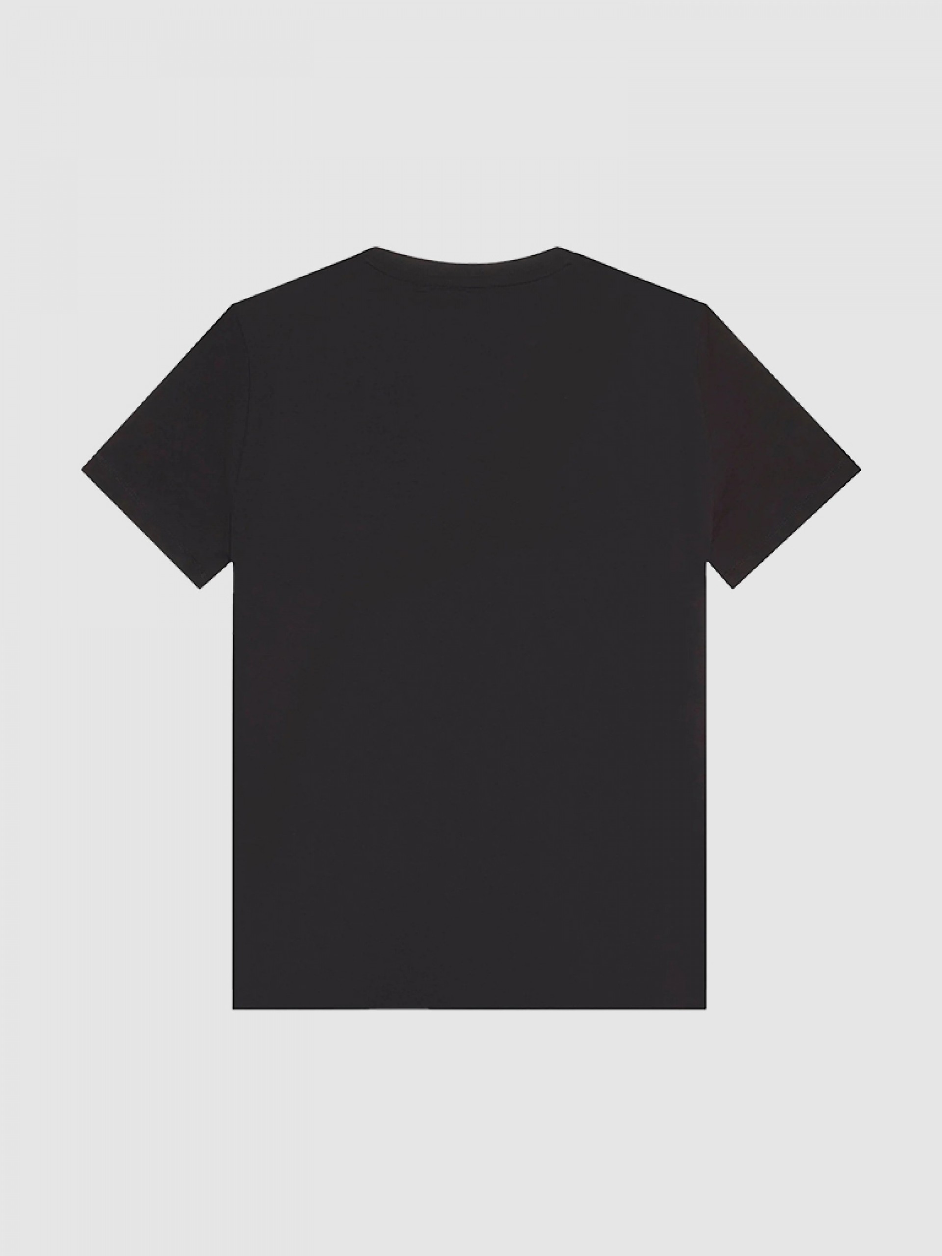 T-Shirt Man Antony Morato