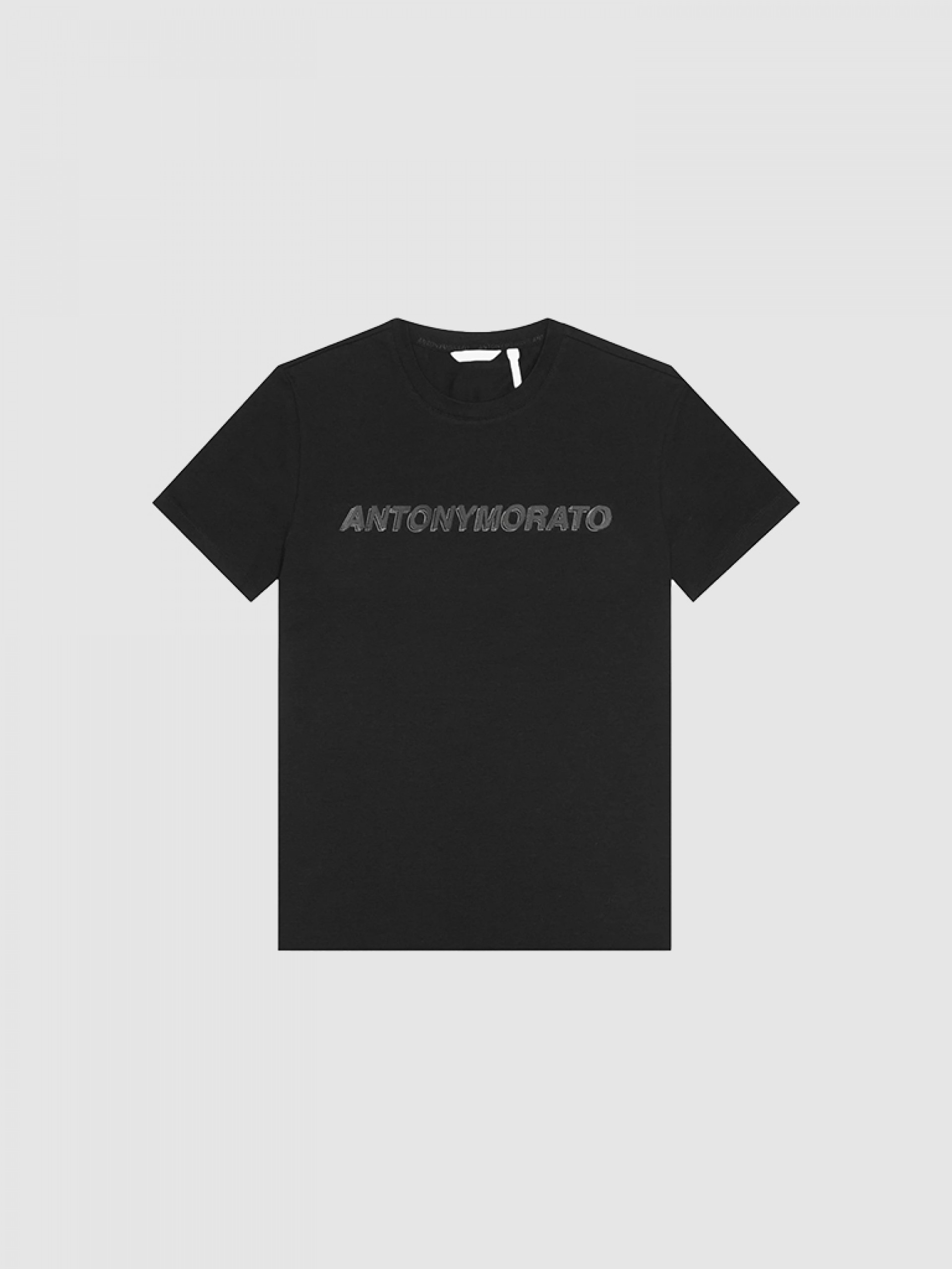 T-Shirt Man Antony Morato