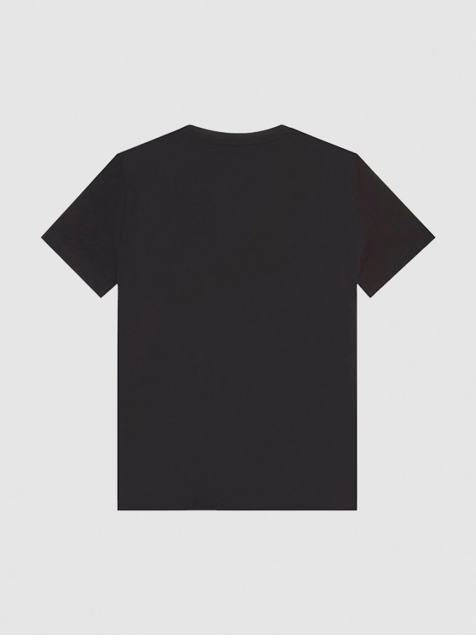 T-Shirt Man Antony Morato