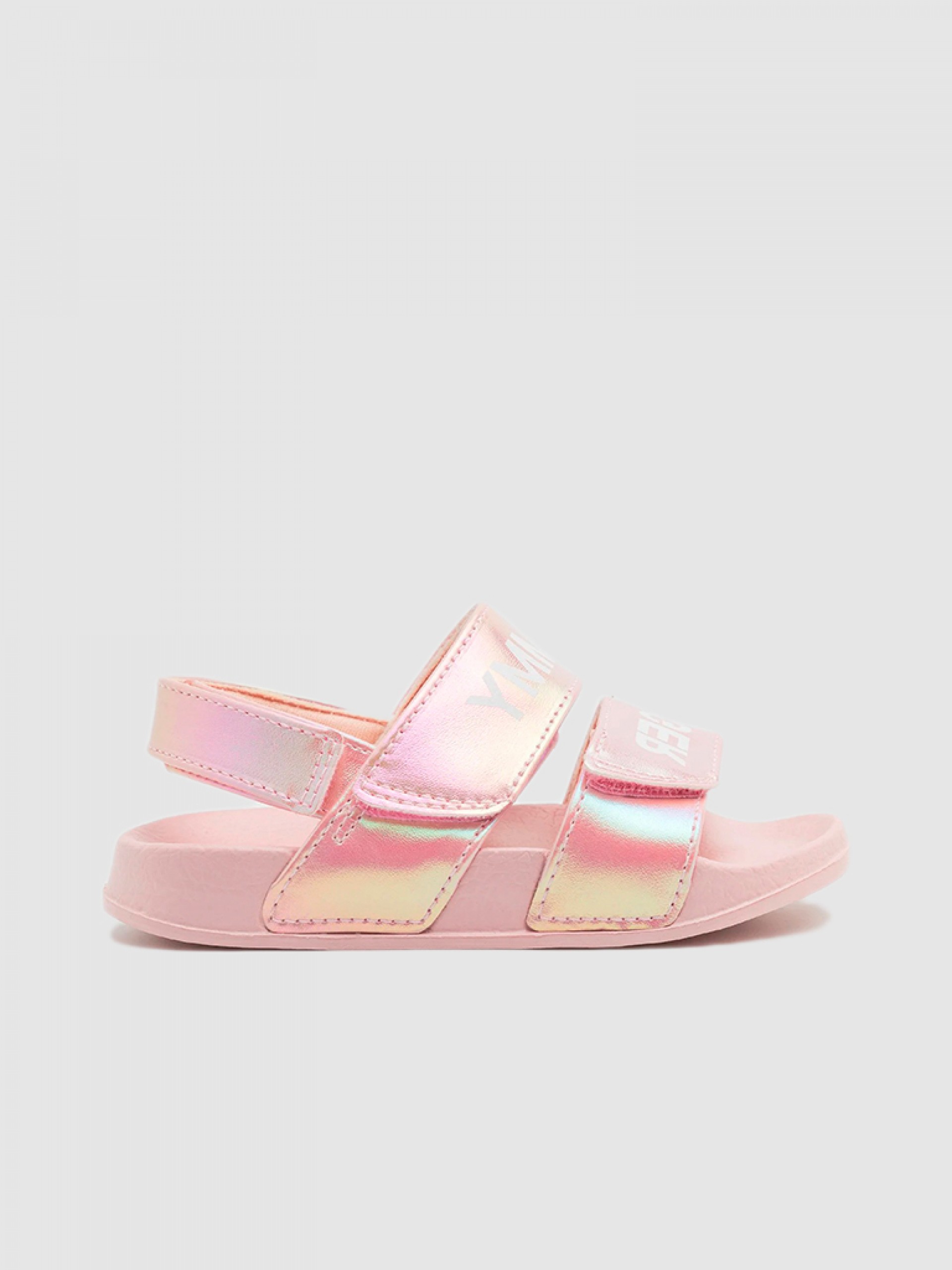Sandals and Clogs Girl Tommy Jeans Kids
