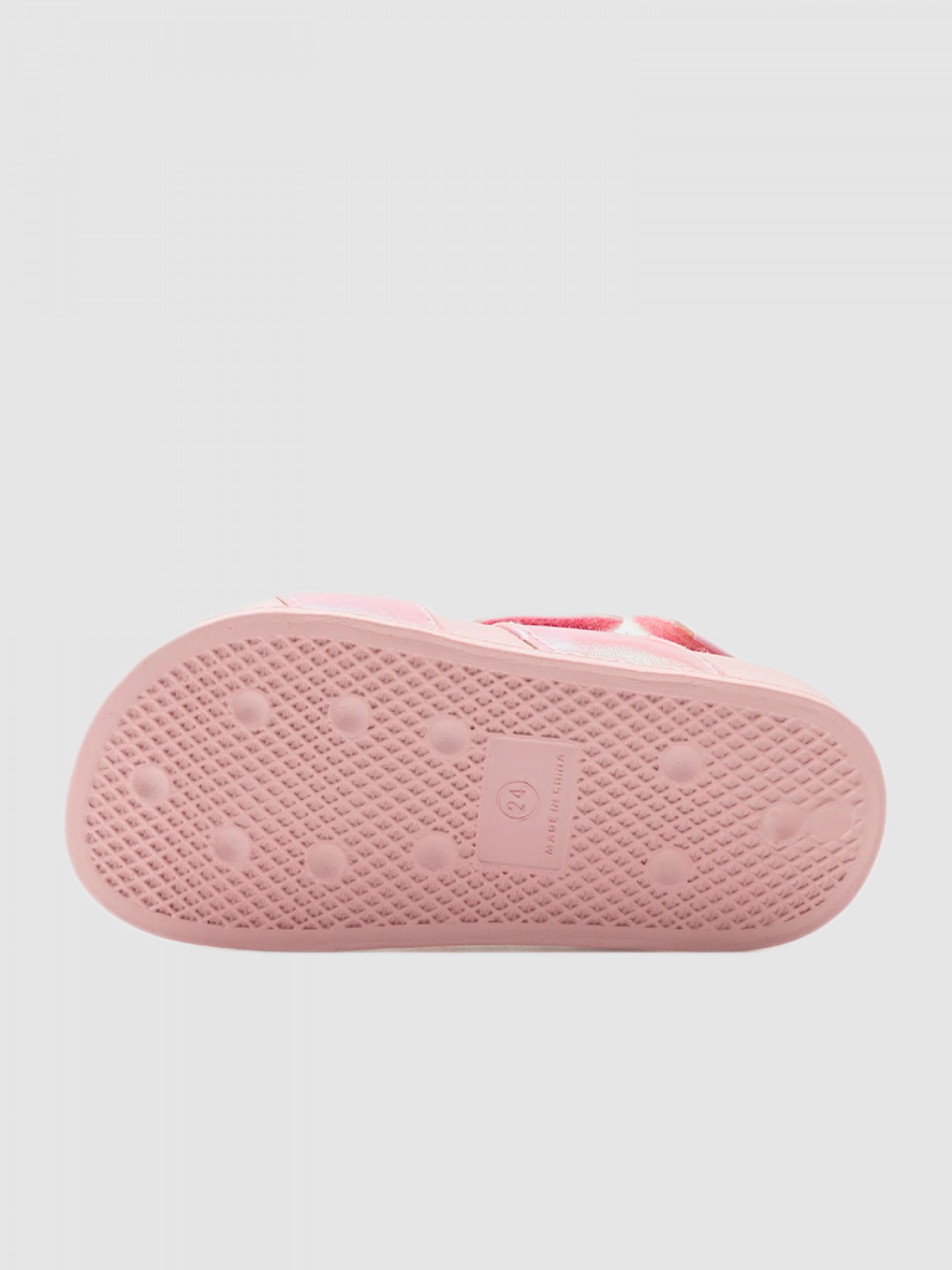 Sandals and Clogs Girl Tommy Jeans Kids
