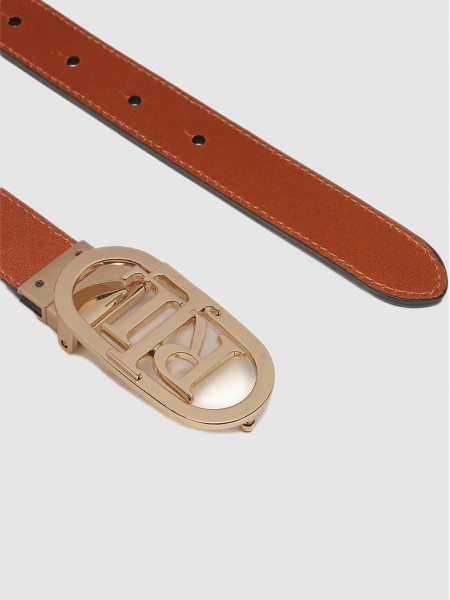 Cintos Mulher Ralph Lauren