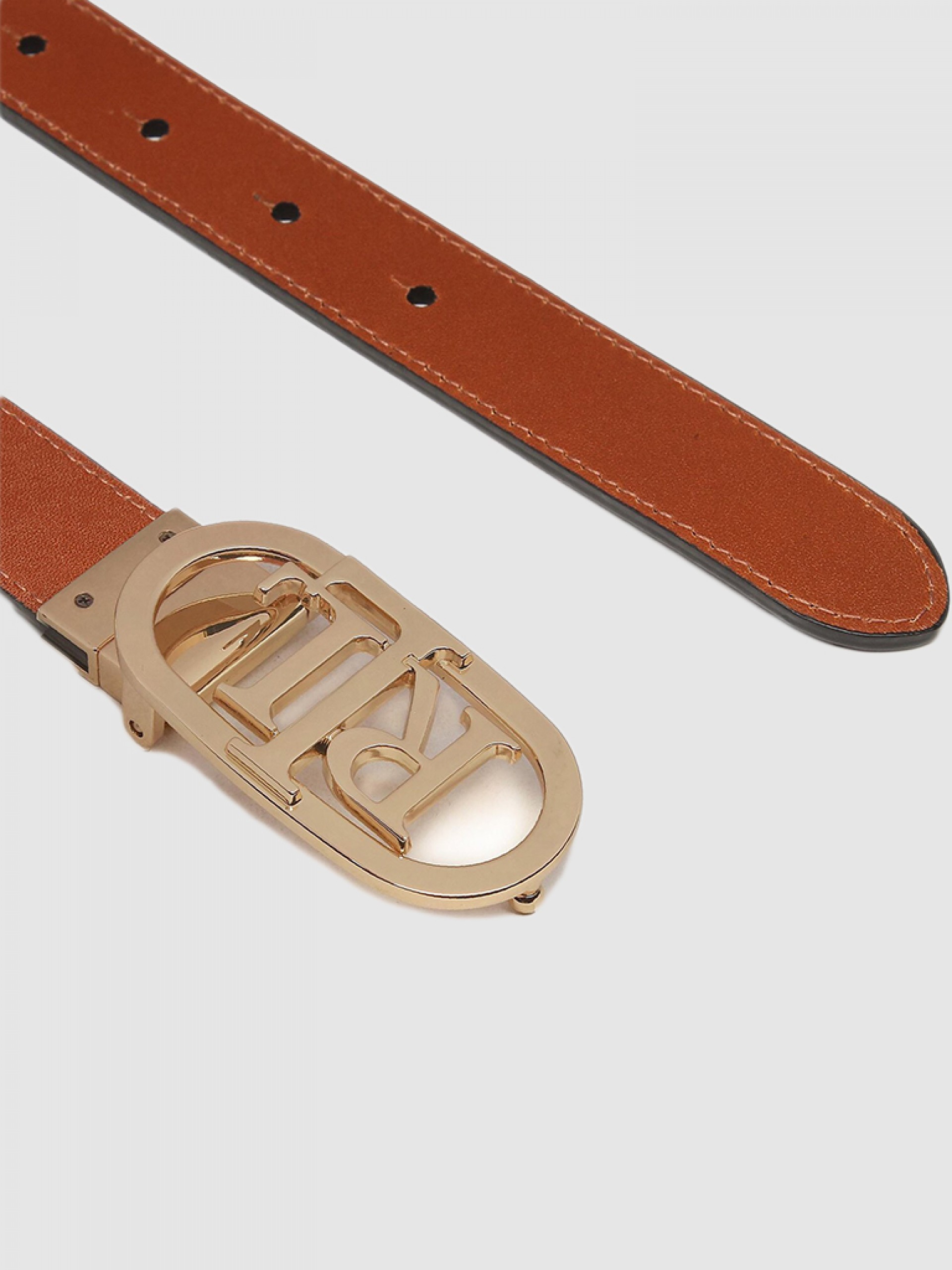 Belt Woman Polo Ralph Lauren