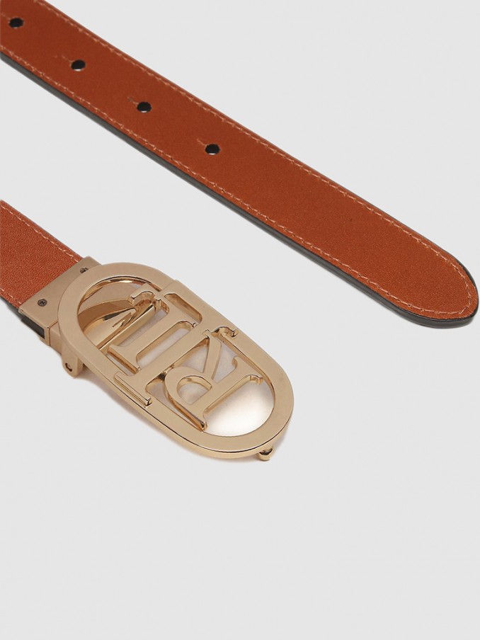 Belt Woman Polo Ralph Lauren