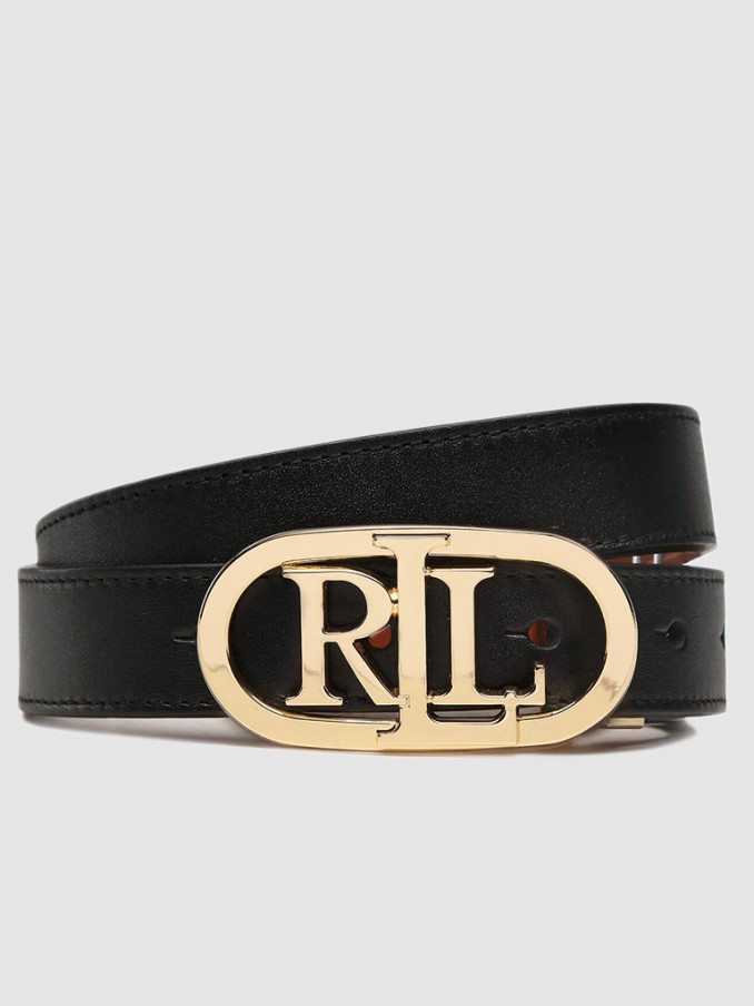 Belt Woman Polo Ralph Lauren