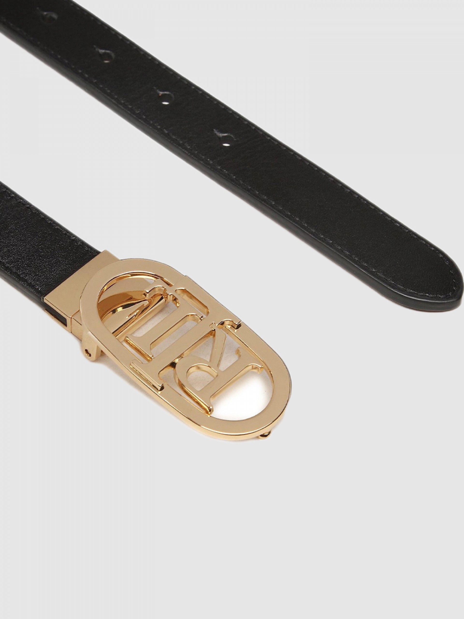Belt Woman Polo Ralph Lauren