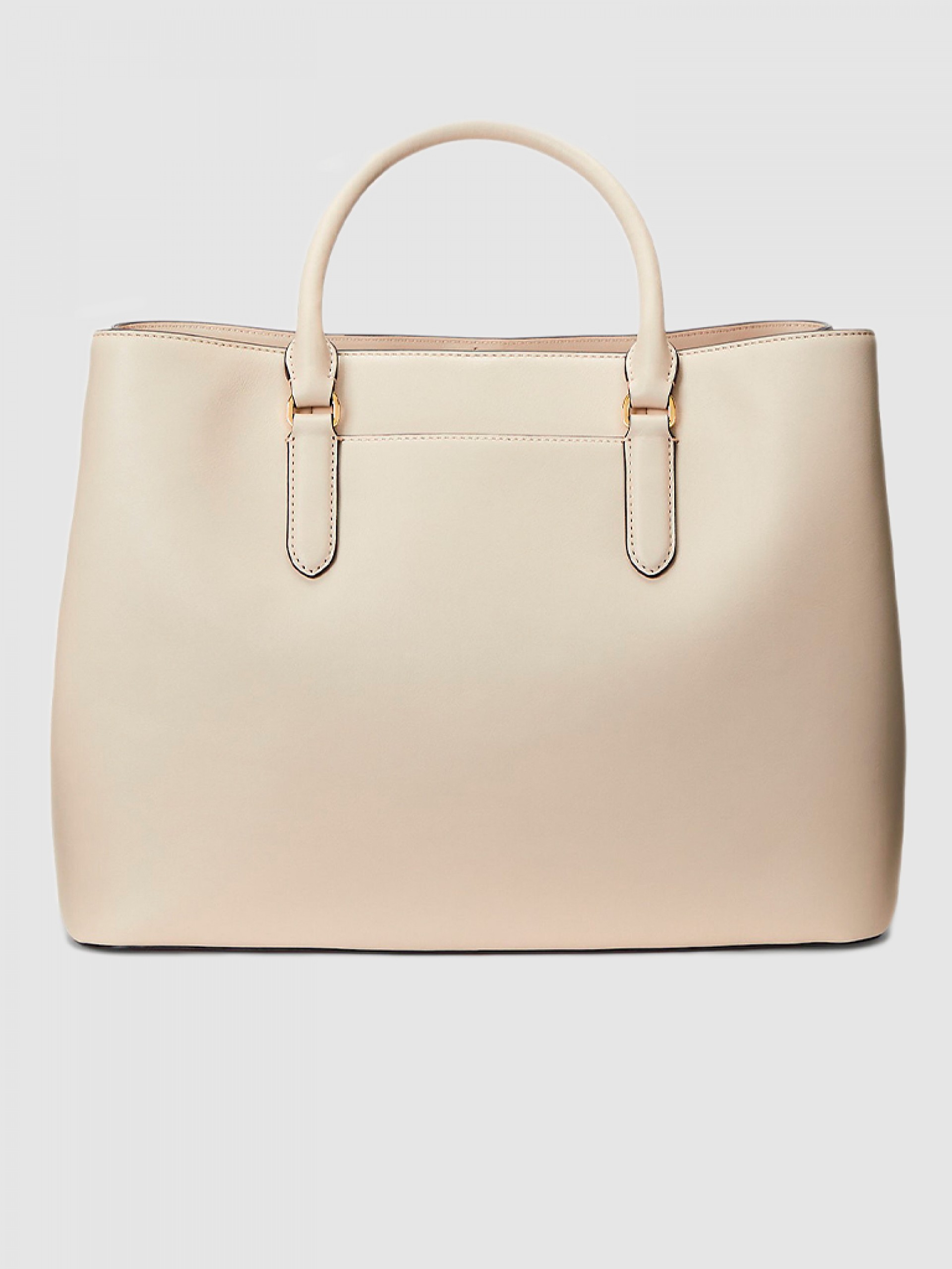 Bolsos de mano Mujer Polo Ralph Lauren