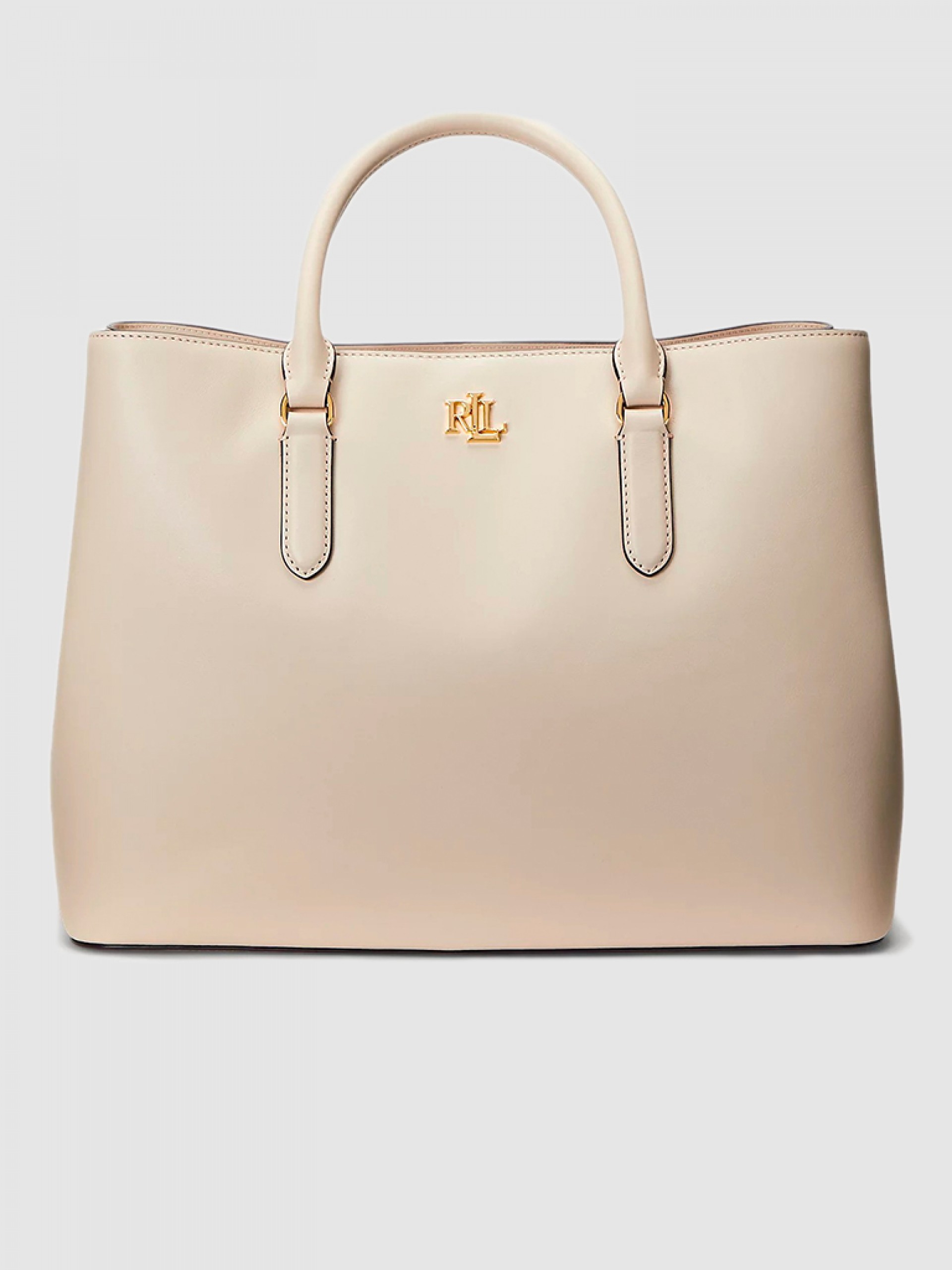 Bolsos de mano Mujer Polo Ralph Lauren