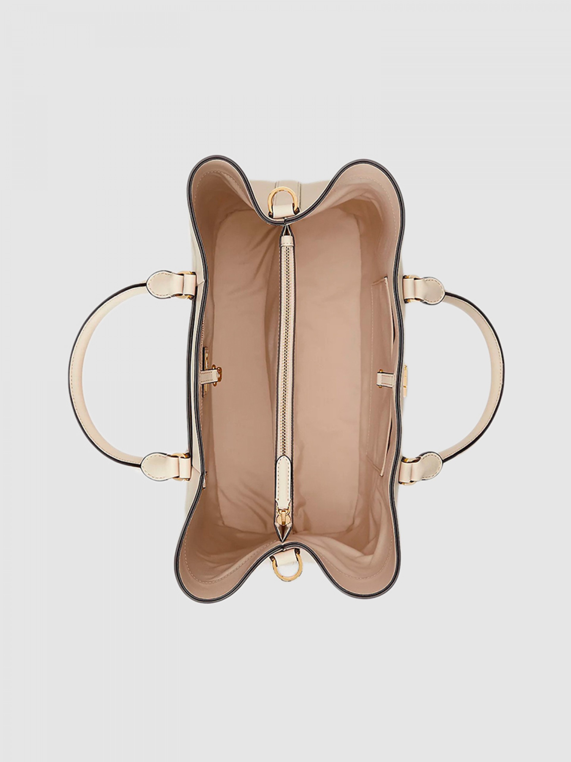 Bolsos de mano Mujer Polo Ralph Lauren