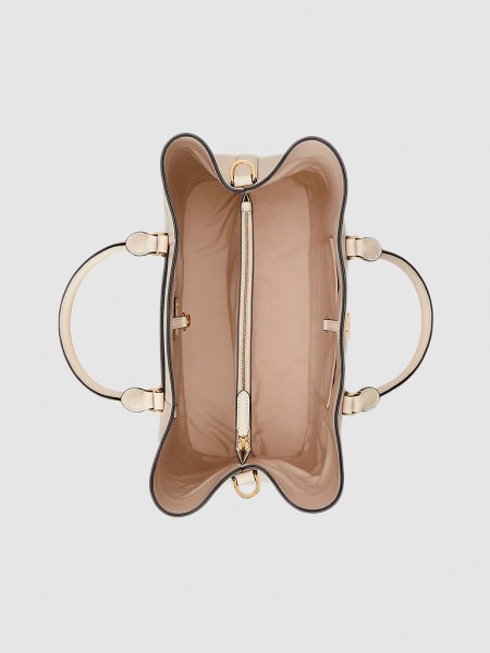 Tote Bags Woman Polo Ralph Lauren