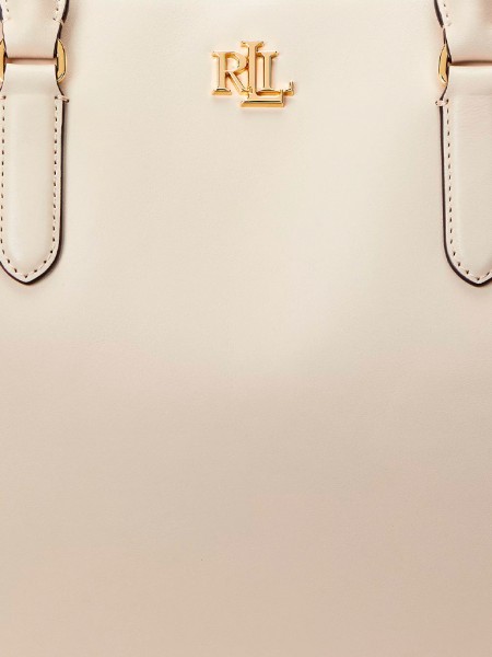 Tote Bags Woman Polo Ralph Lauren