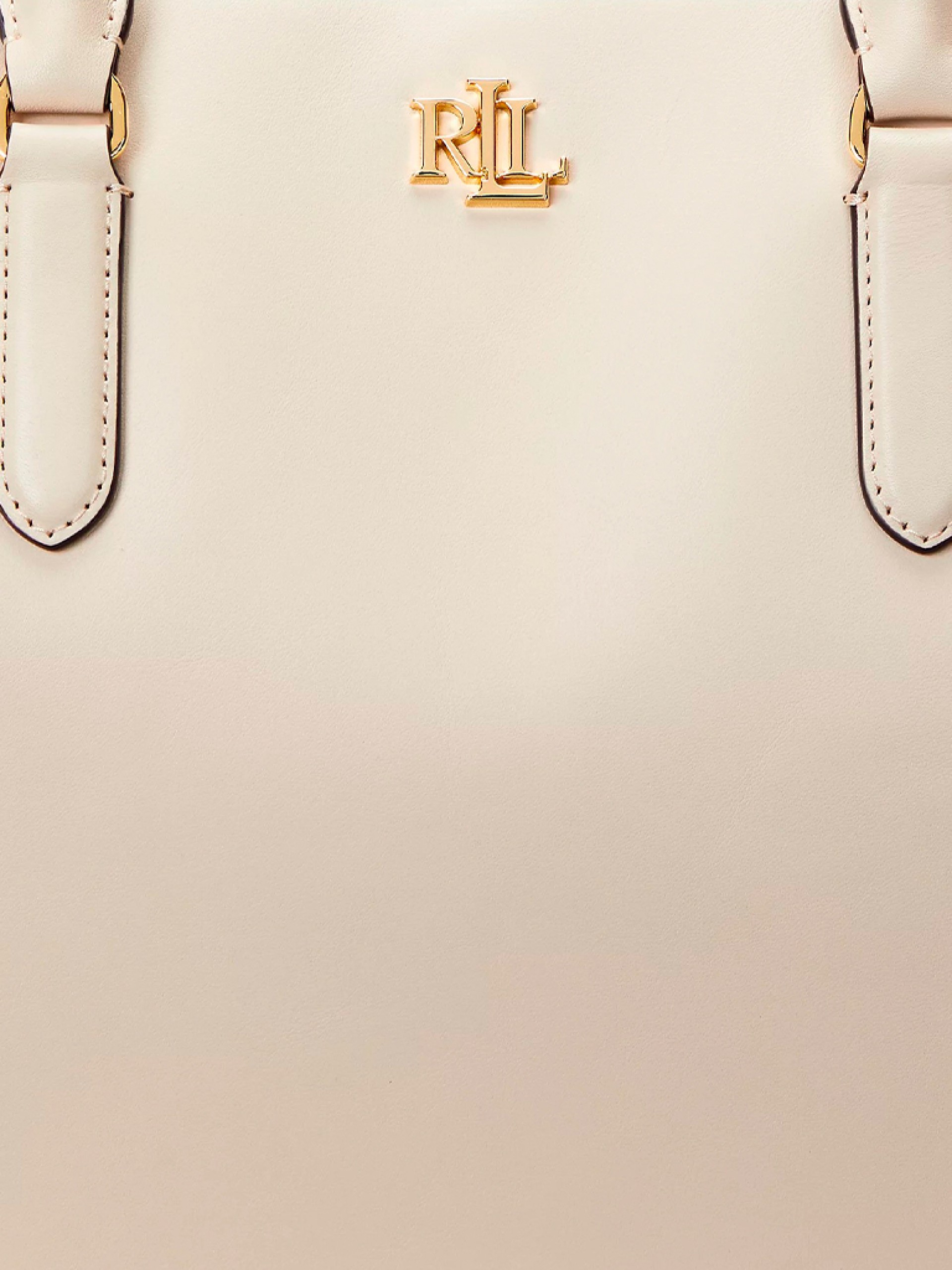 Bolsos de mano Mujer Polo Ralph Lauren