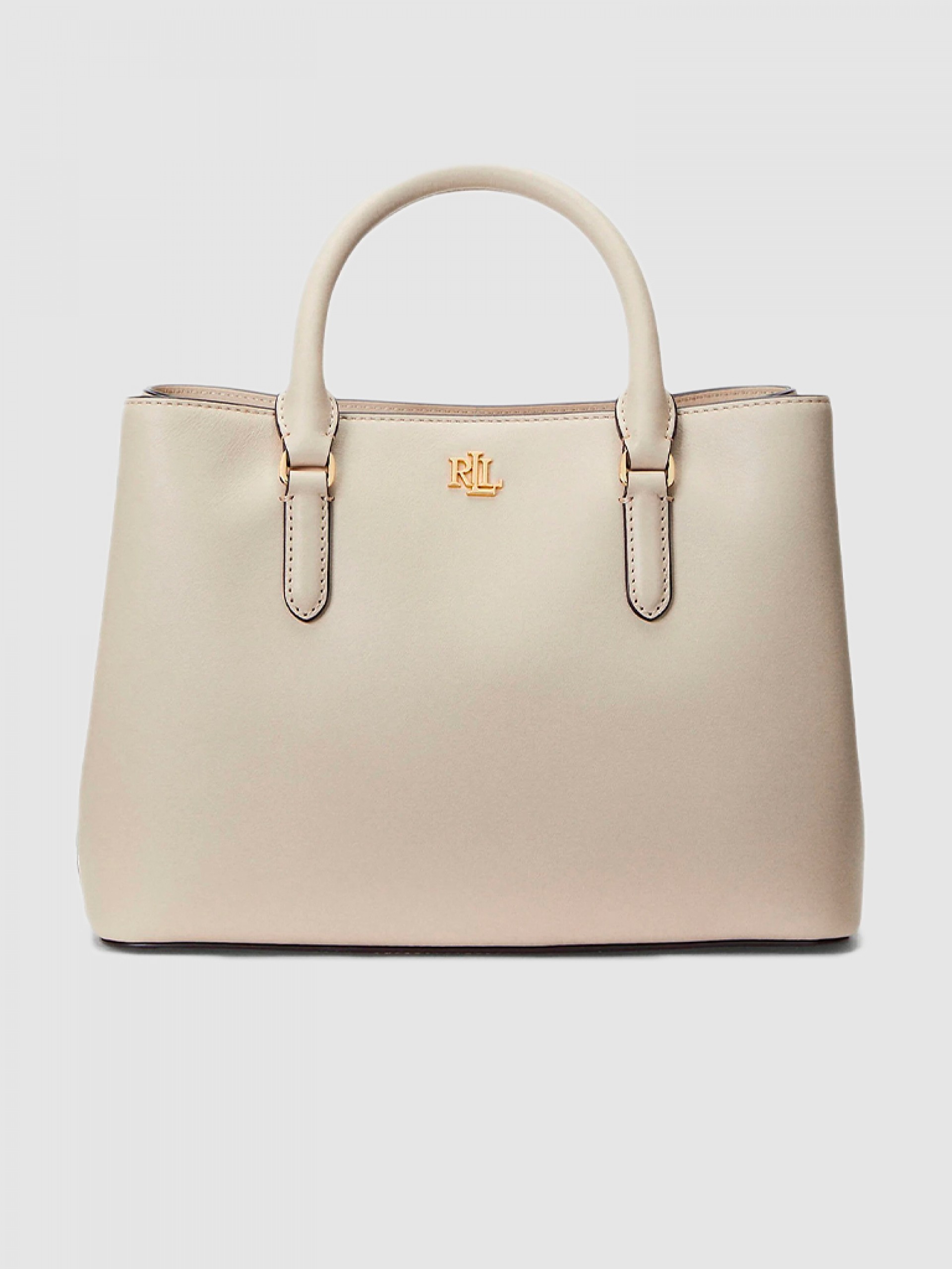 Tote Bags Woman Polo Ralph Lauren
