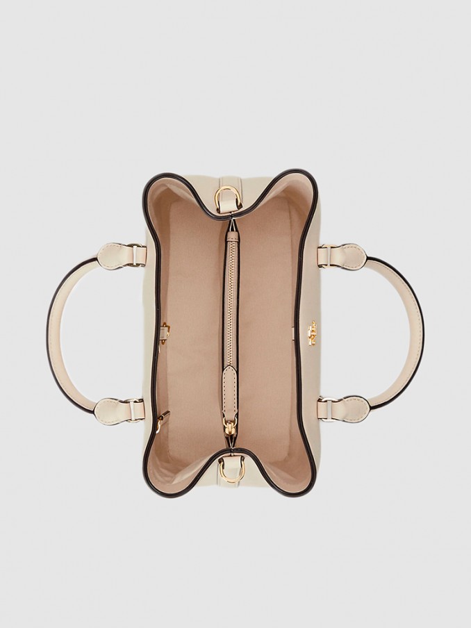 Tote Bags Woman Polo Ralph Lauren