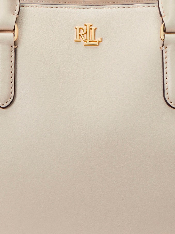 Tote Bags Woman Polo Ralph Lauren