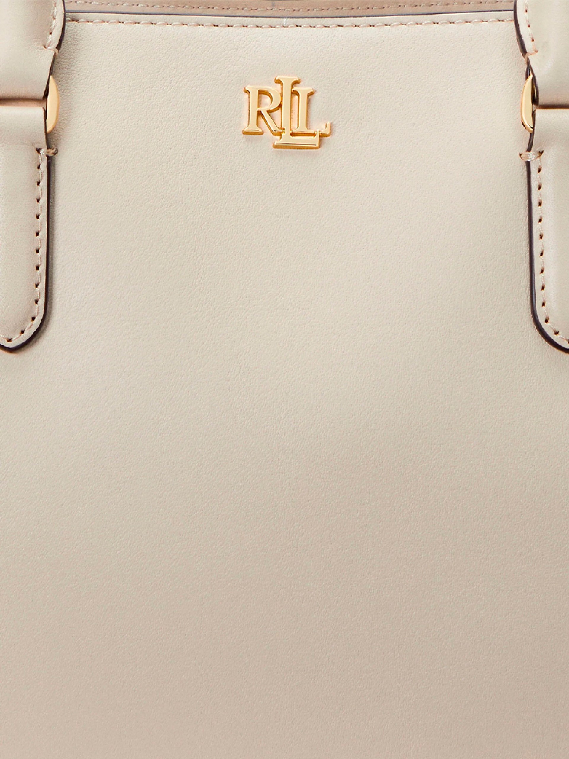 Tote Bags Woman Polo Ralph Lauren
