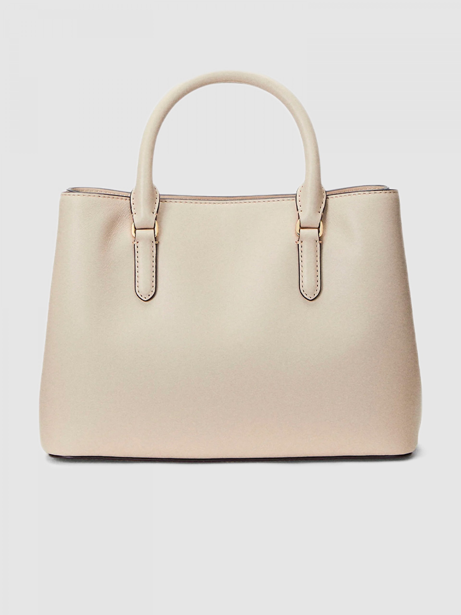 Tote Bags Woman Polo Ralph Lauren