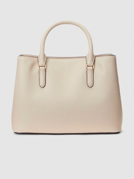 Tote Bags Woman Polo Ralph Lauren