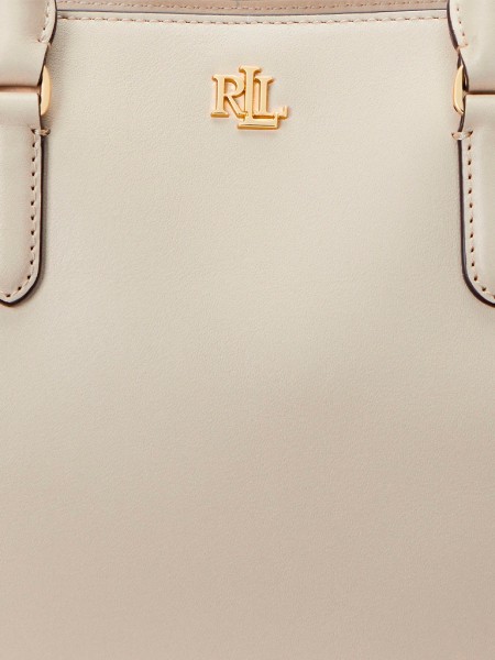 Tote Bags Woman Polo Ralph Lauren