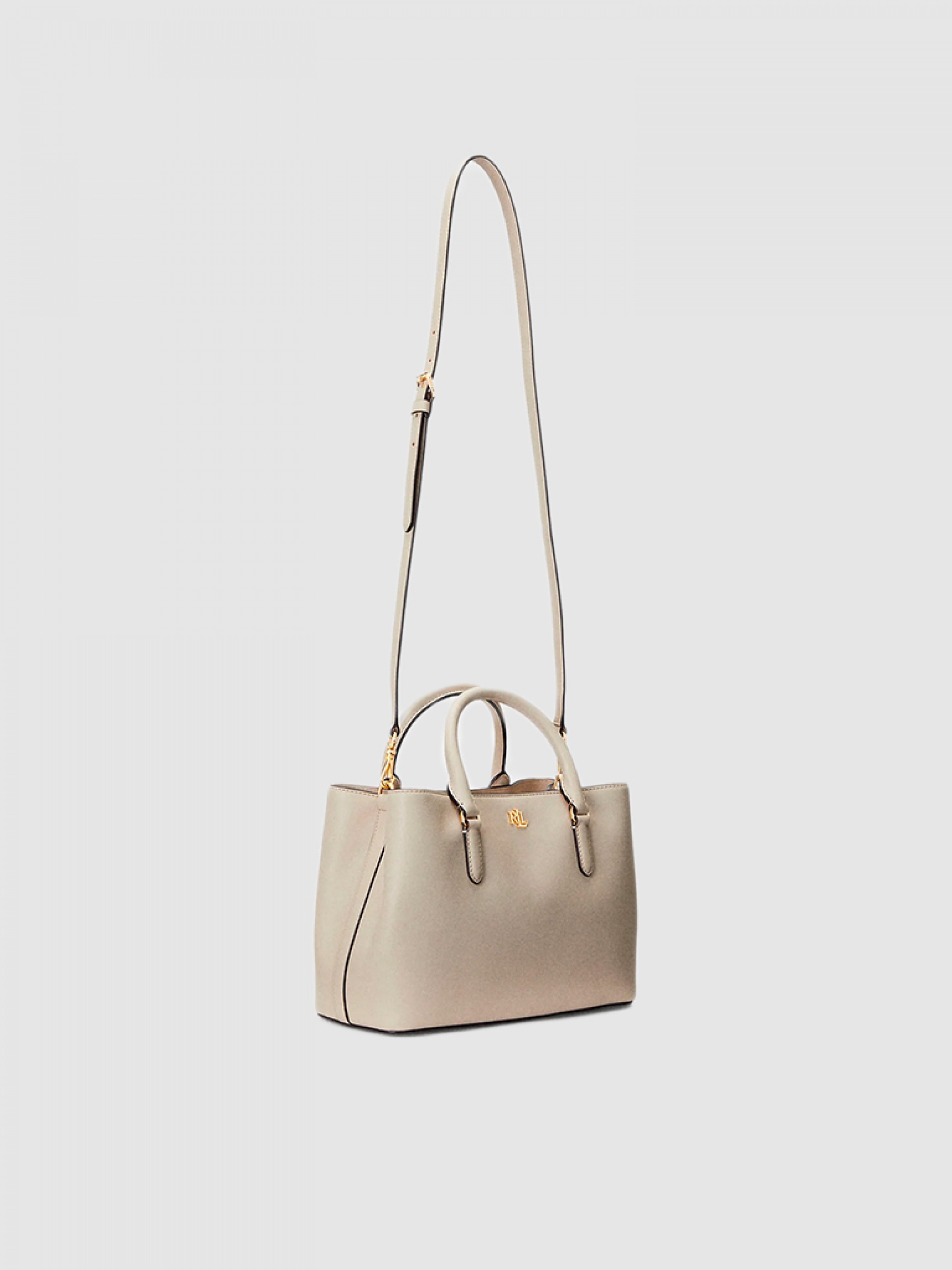 Tote Bags Woman Polo Ralph Lauren