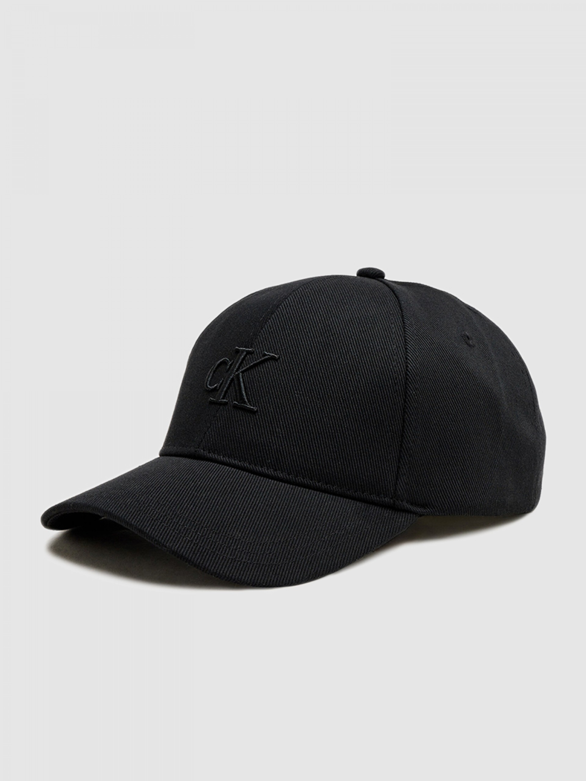 Caps Man Calvin Klein