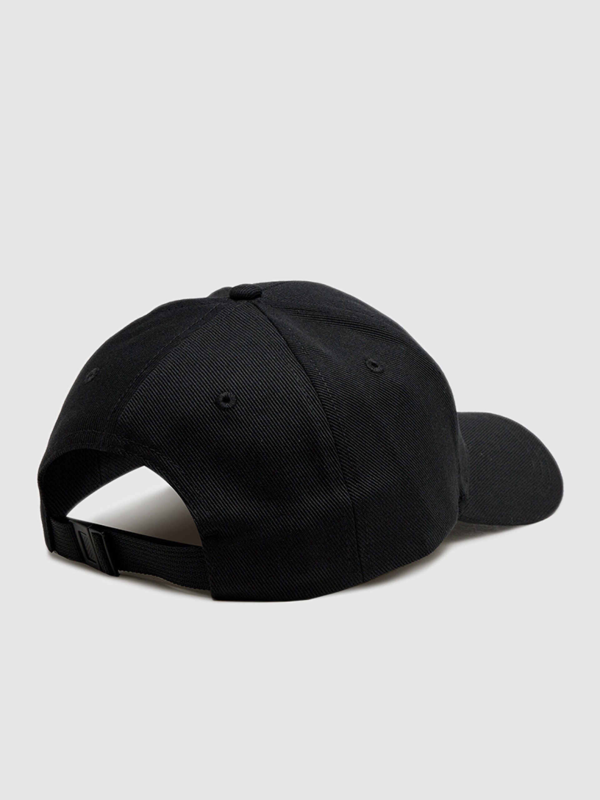 Caps Man Calvin Klein