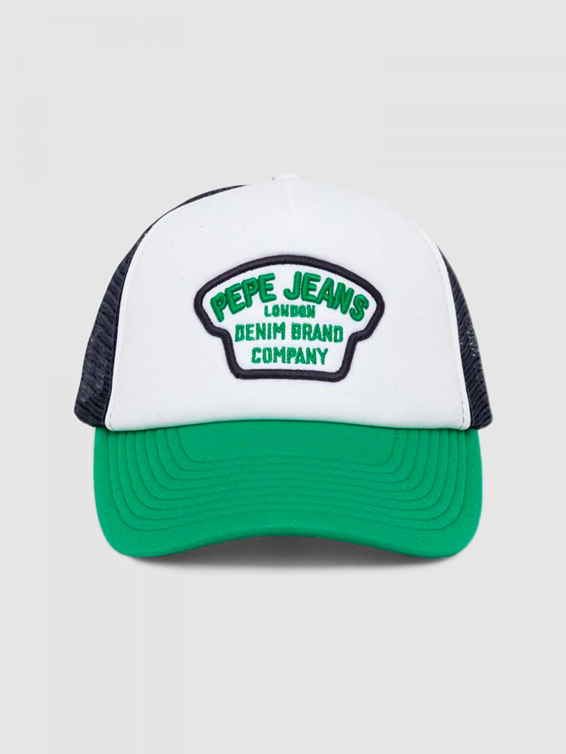 Hats Boy Pepe Jeans London