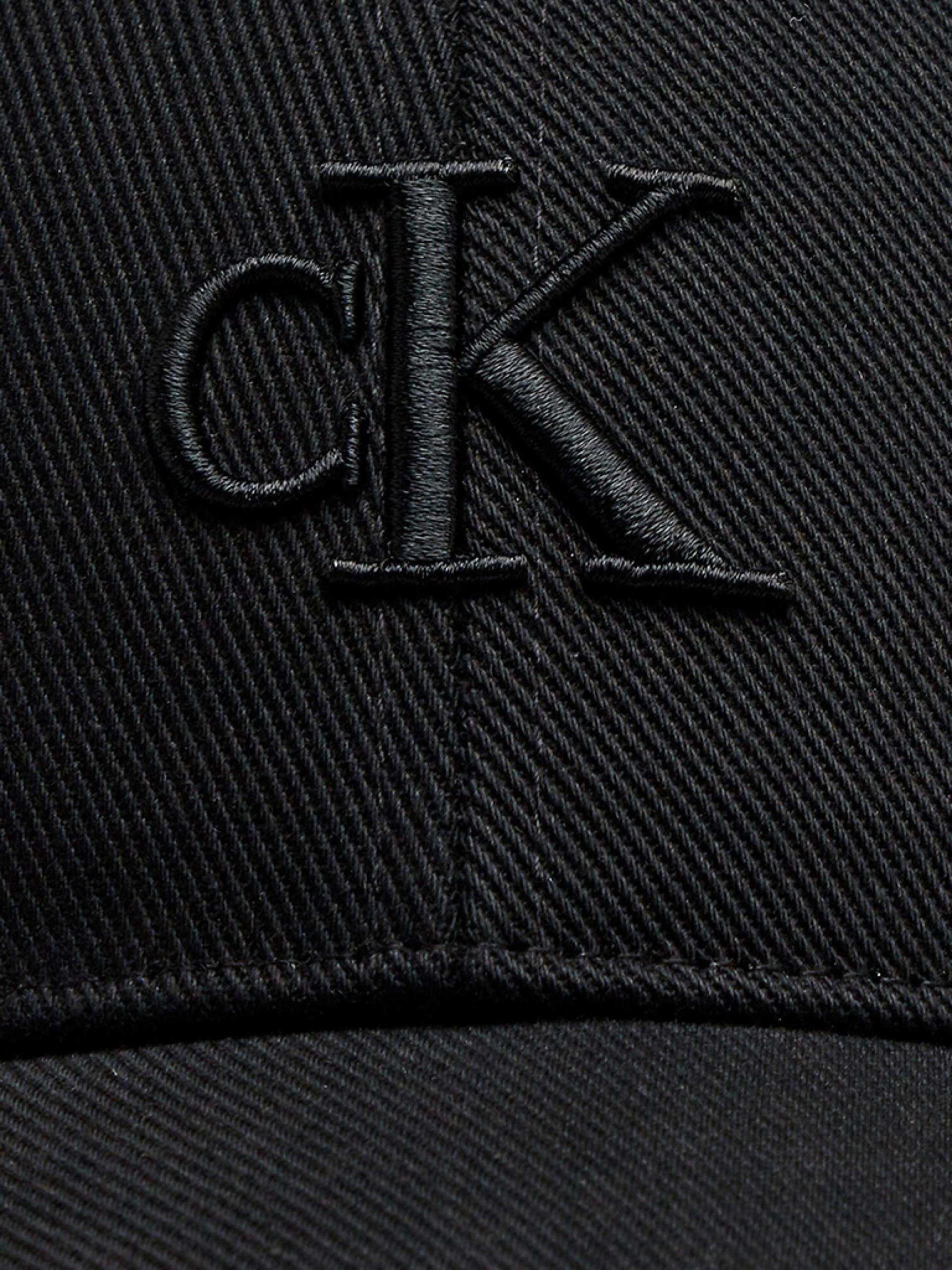 Caps Man Calvin Klein