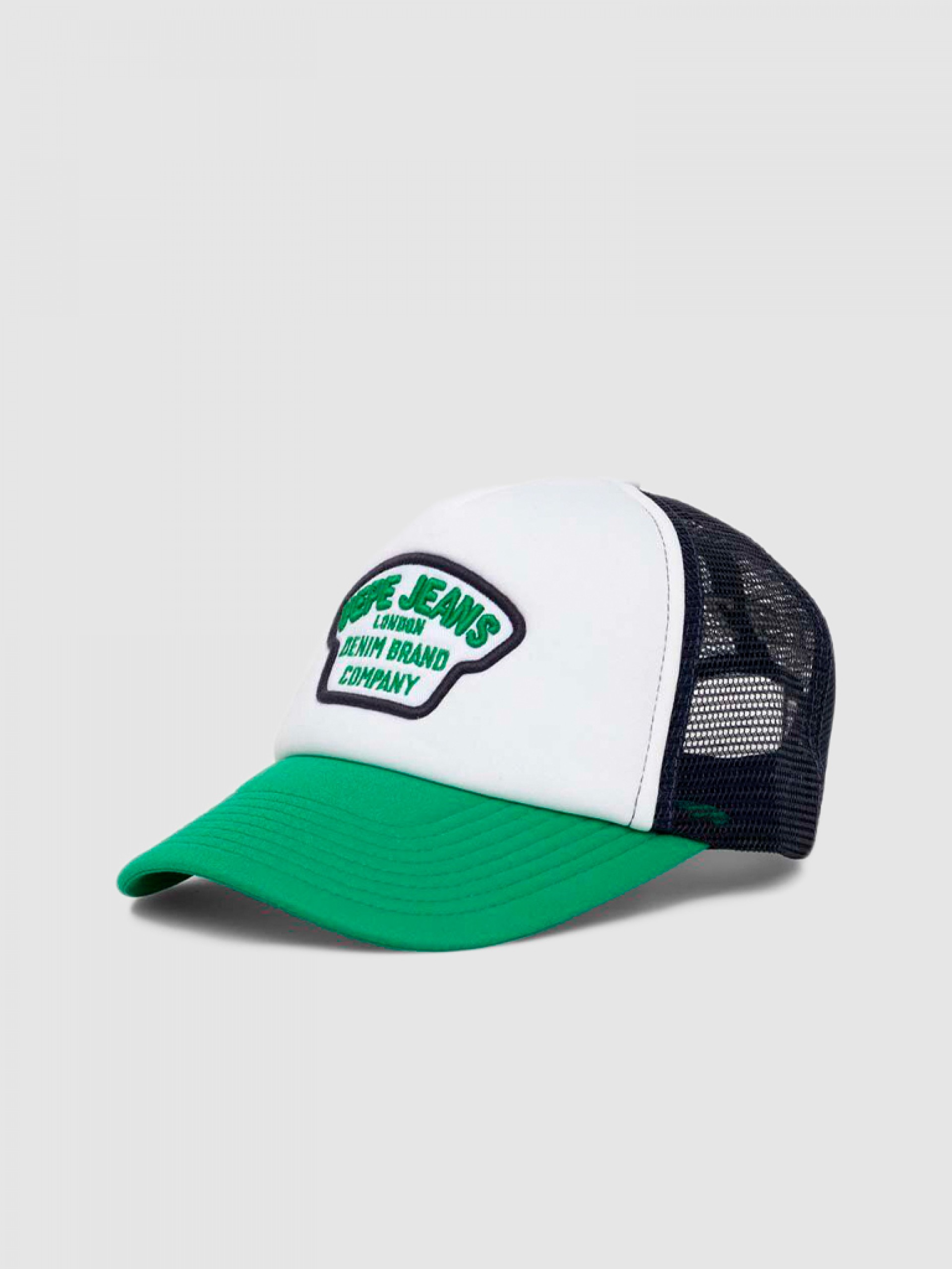 Hats Boy Pepe Jeans London