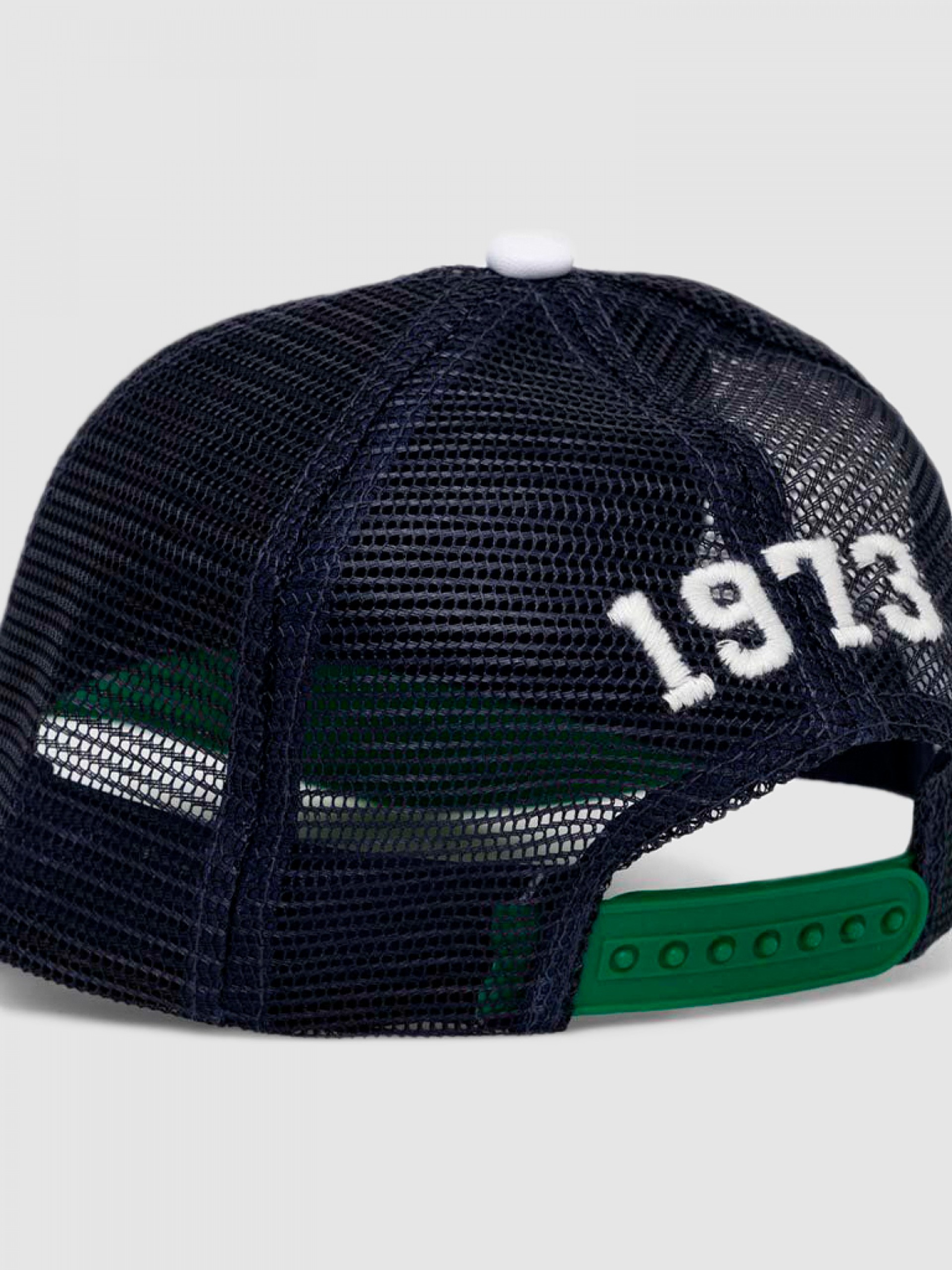 Hats Boy Pepe Jeans London