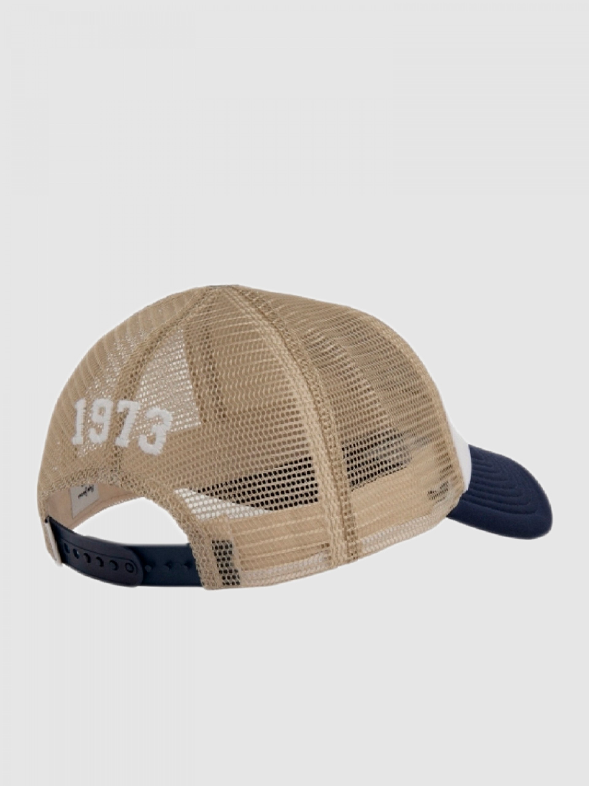 Sombreros Hombre Pepe Jeans London