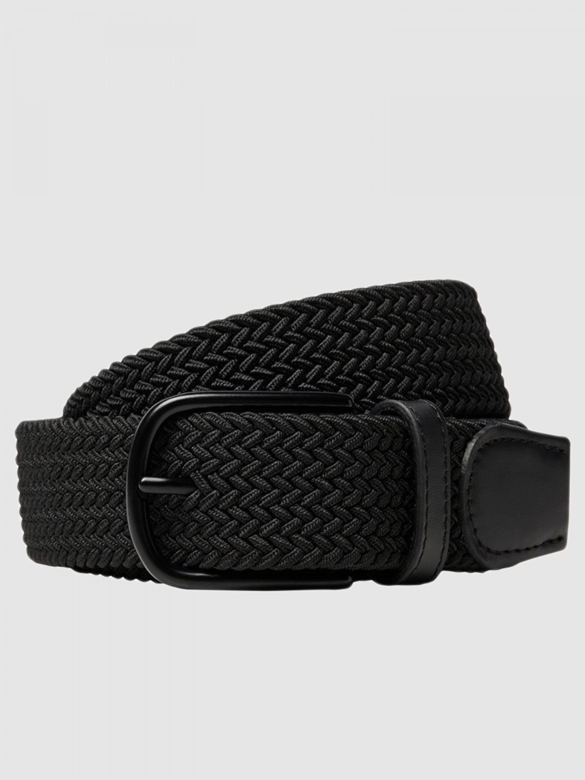 Belt Man Jack & Jones