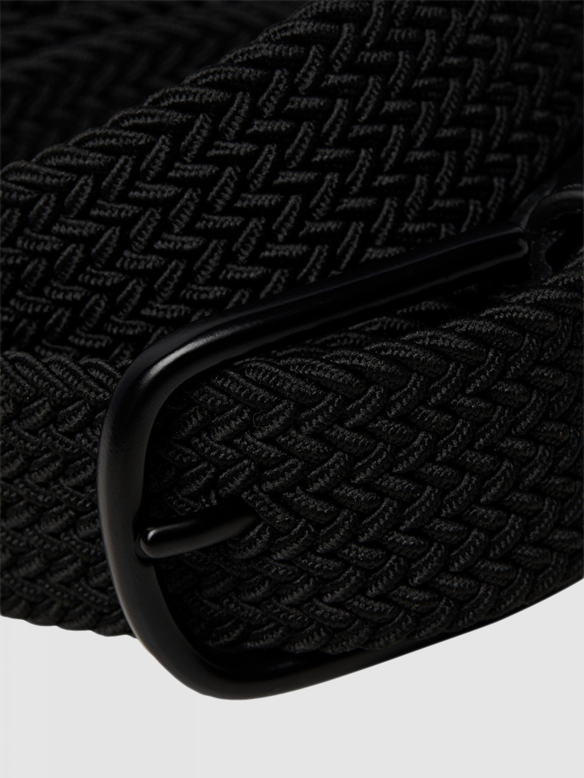 Belt Man Jack & Jones