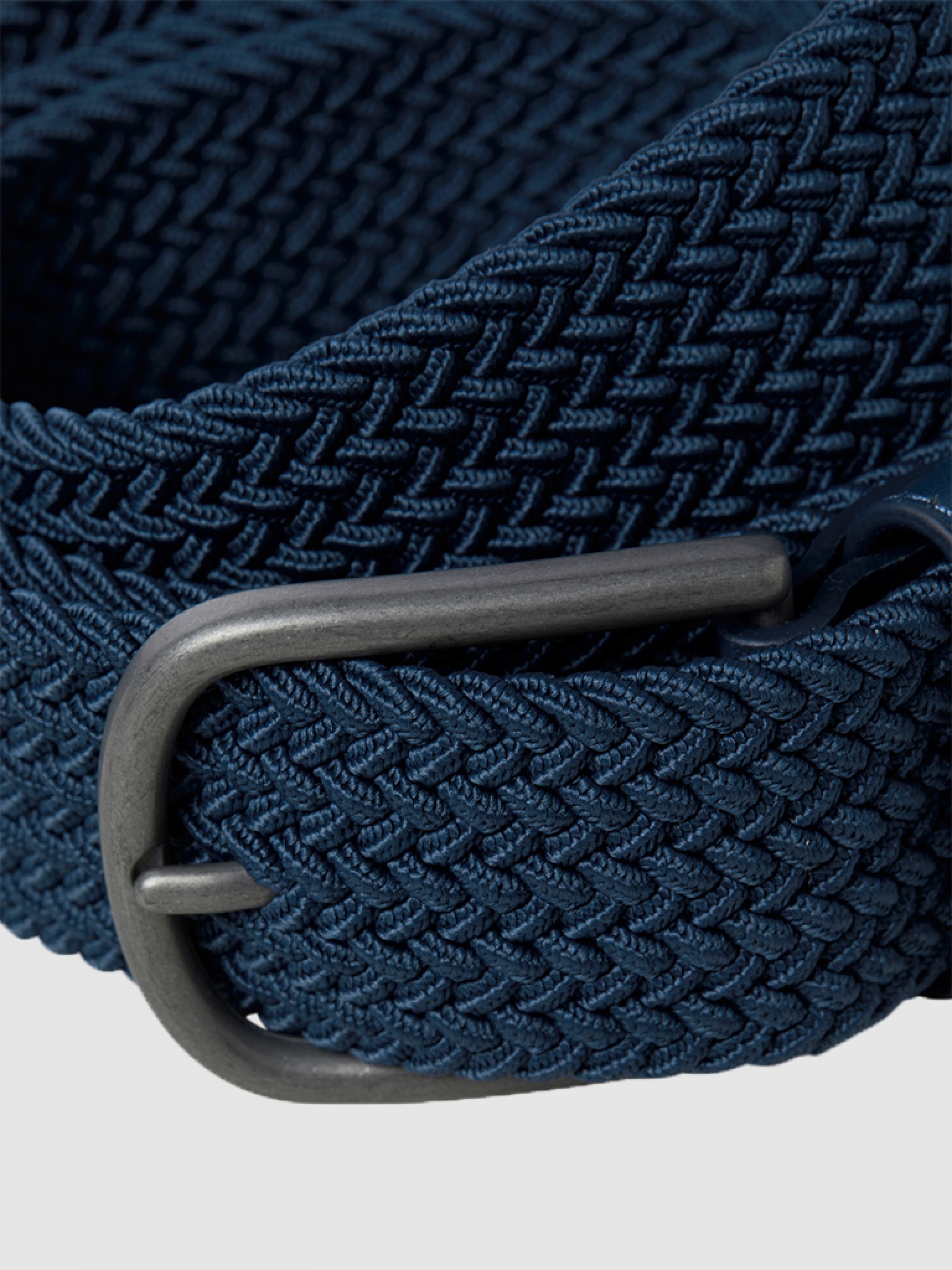 Belt Man Jack & Jones