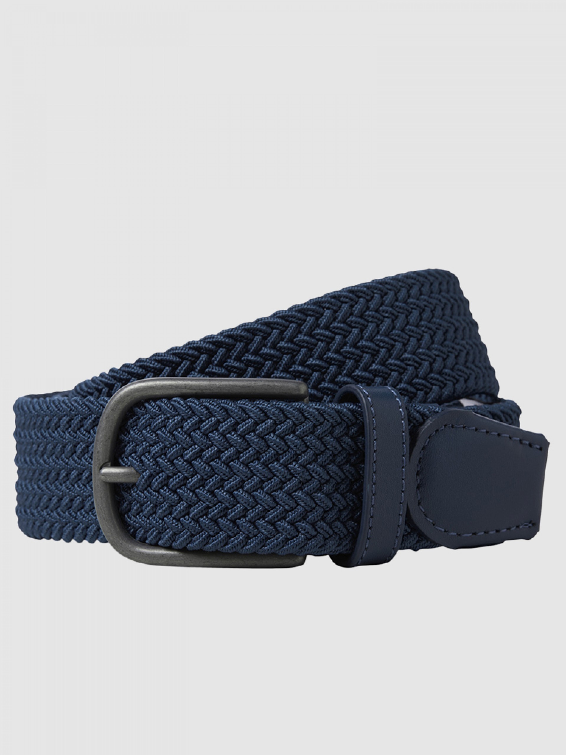 Belt Man Jack & Jones