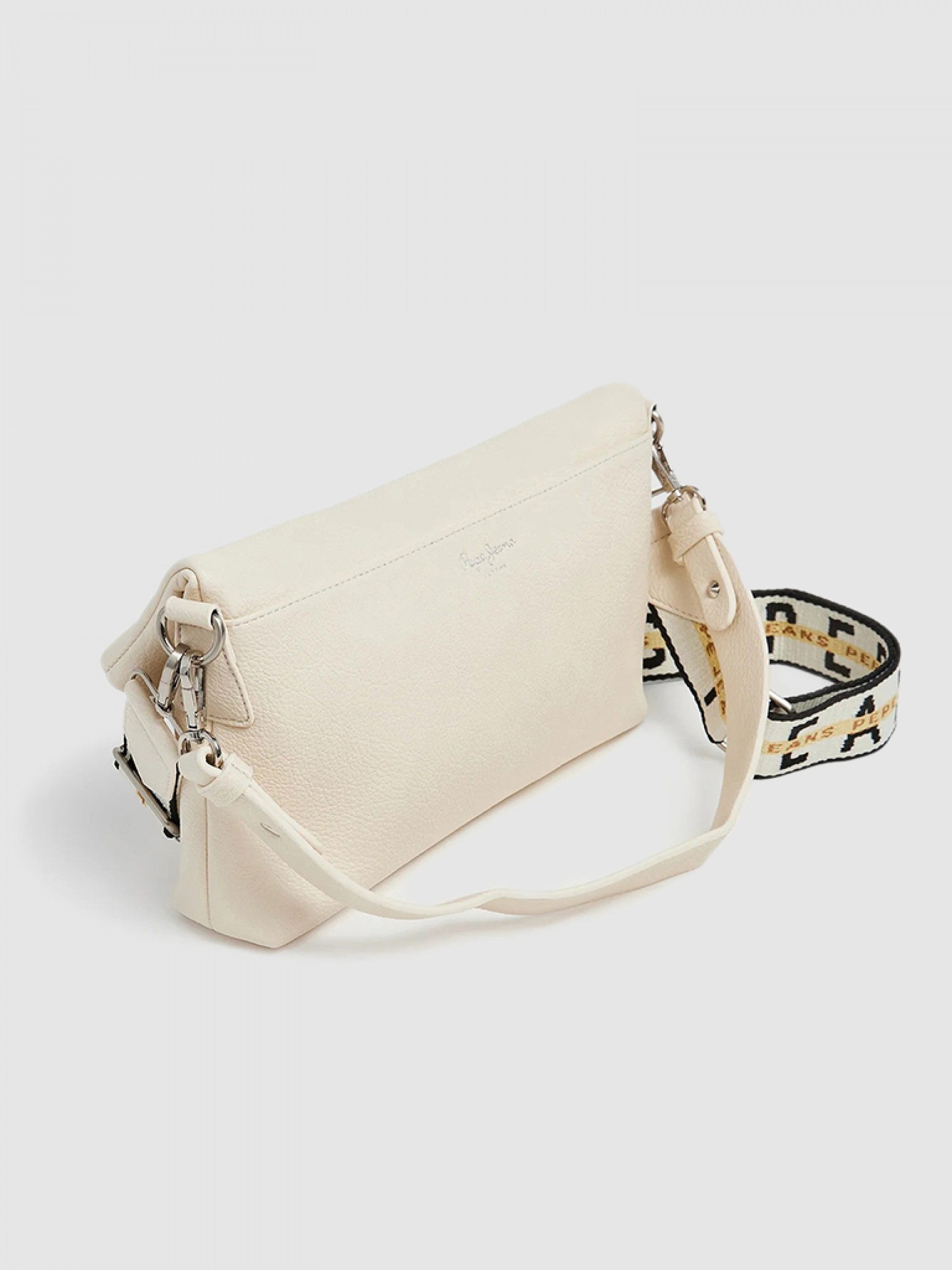 Bolsos de hombro Mujer Pepe Jeans London