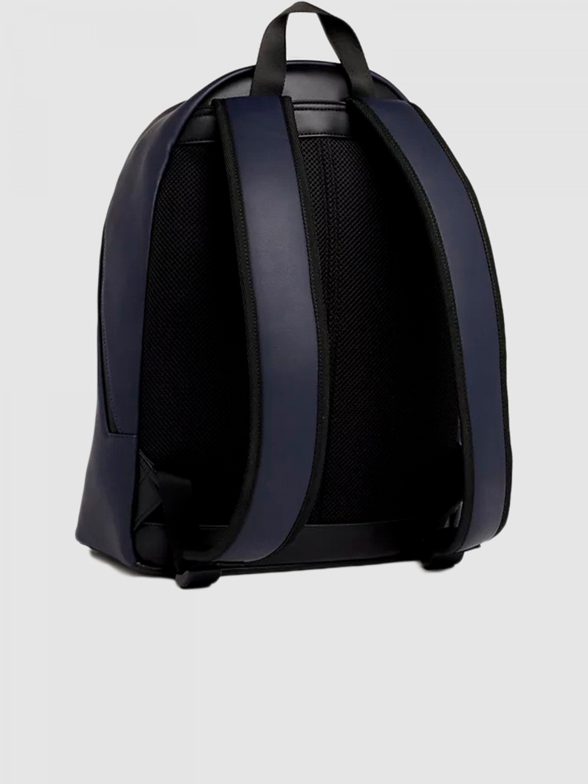 Mochila Hombre Tommy Jeans