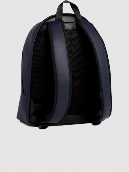 Backpack Man Tommy Jeans