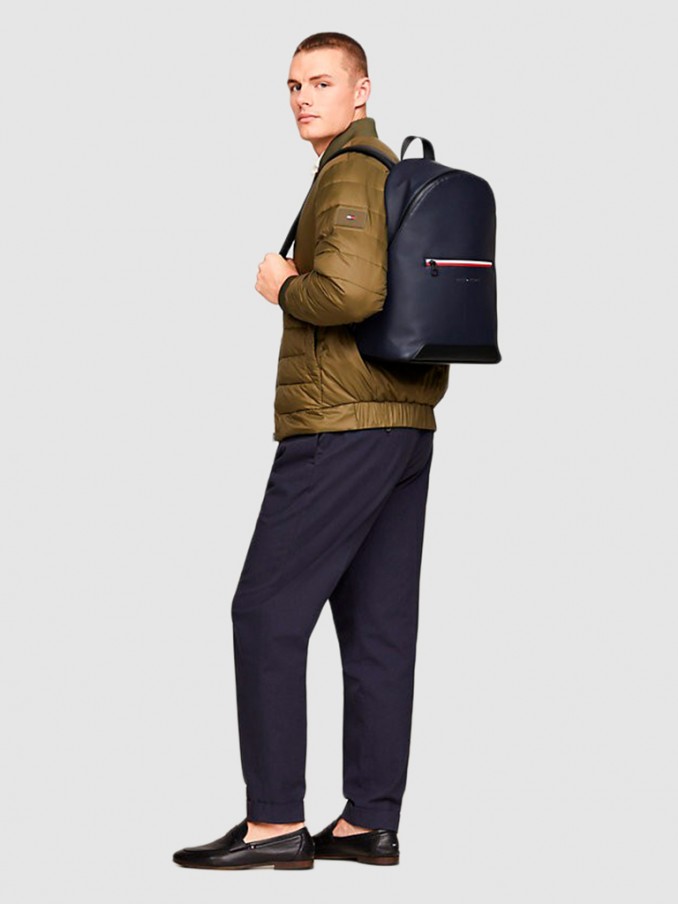 Backpack Man Tommy Jeans