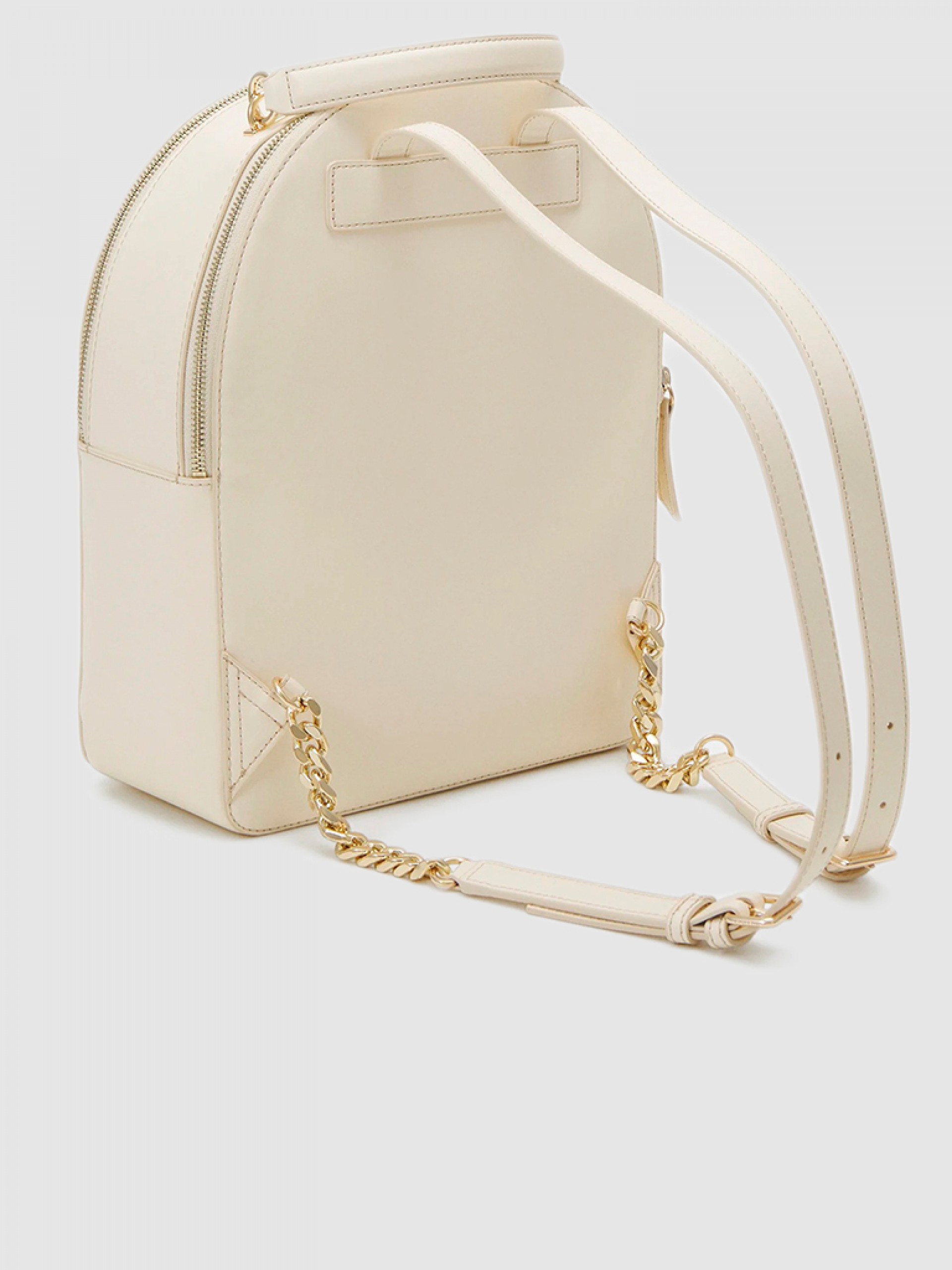Mochila Mujer Tommy Jeans