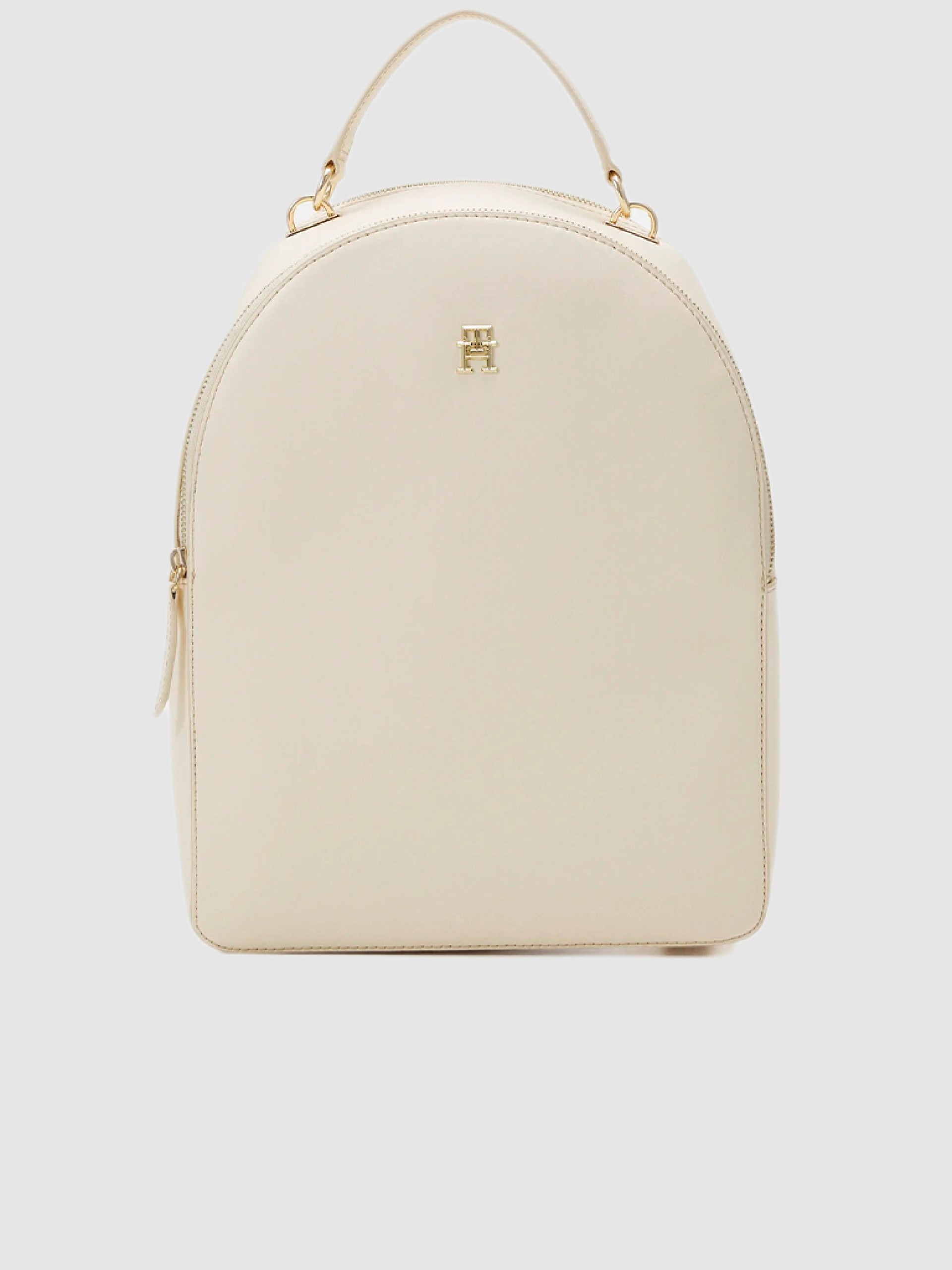 Mochila Mujer Tommy Jeans