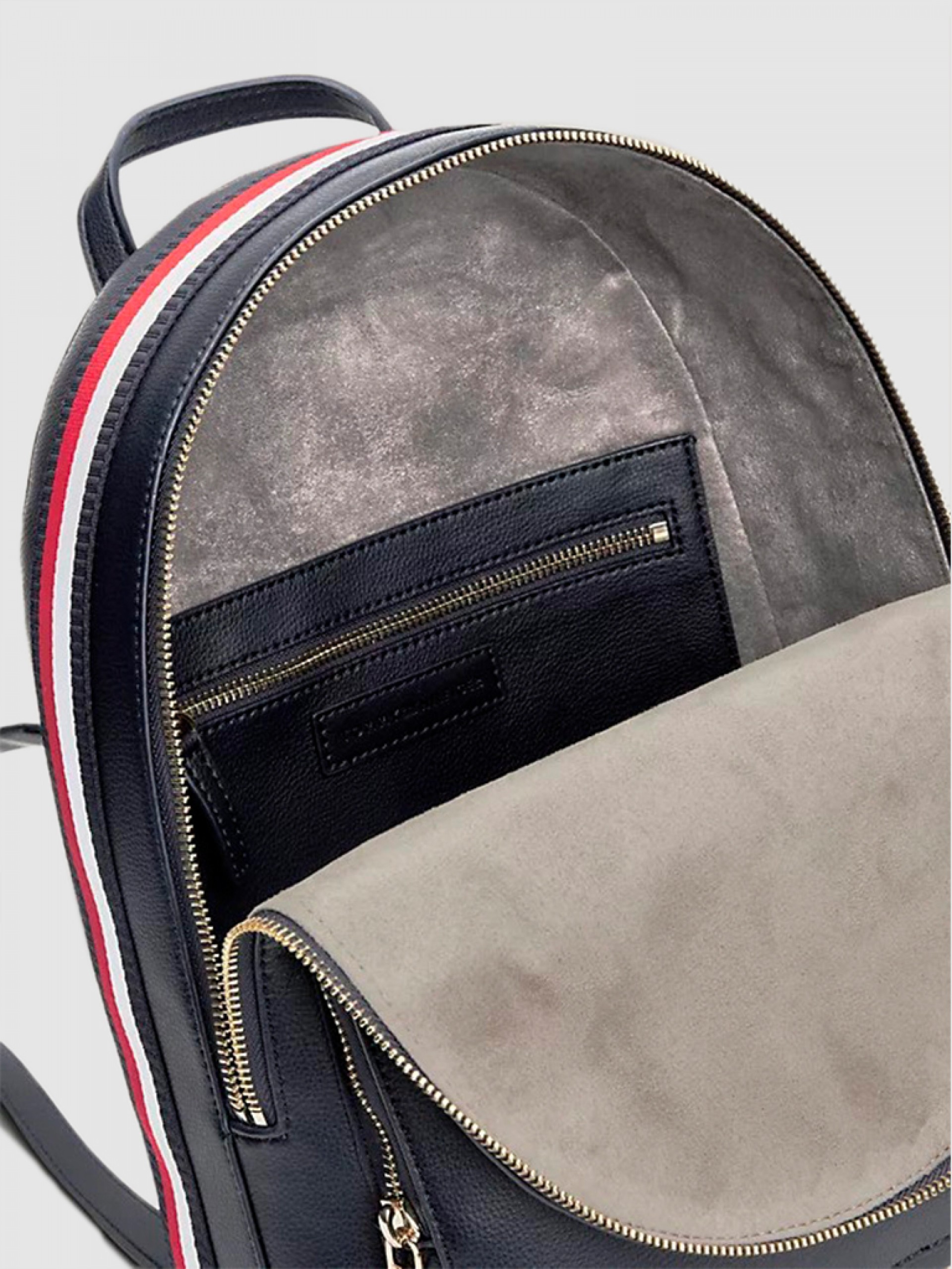 Mochila Mujer Tommy Jeans