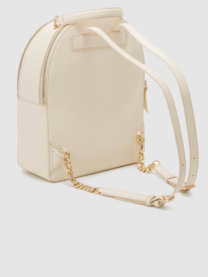Mochila Mujer Tommy Jeans