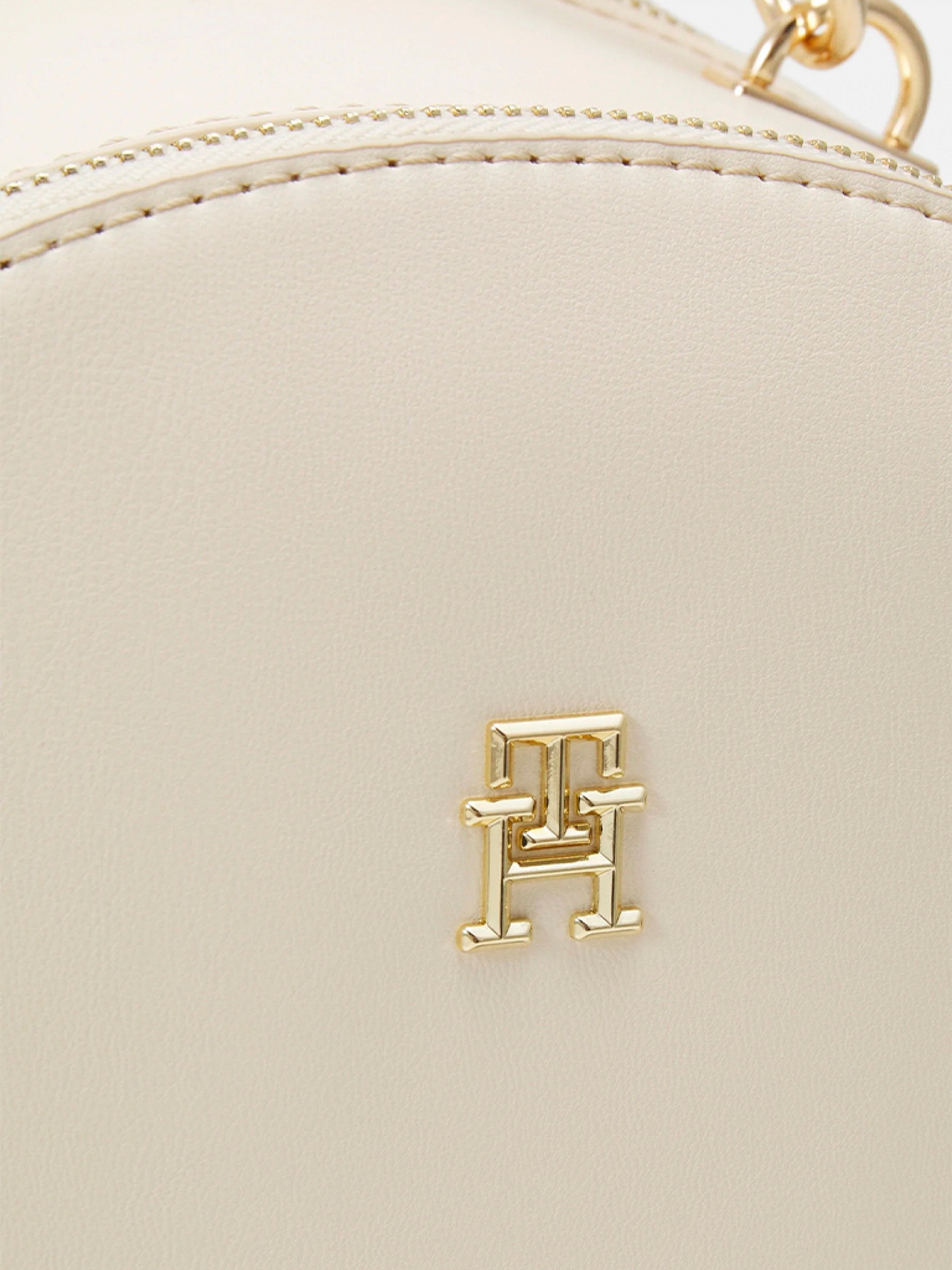 Mochila Mujer Tommy Jeans