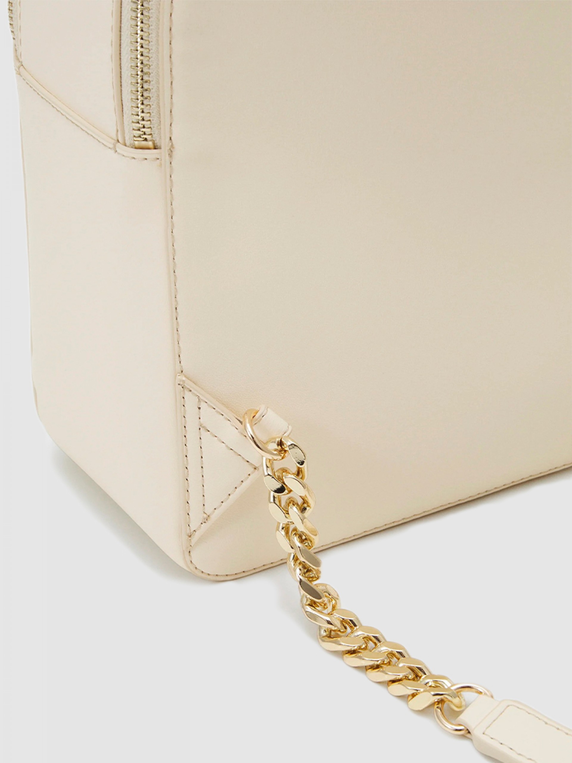 Mochila Mujer Tommy Jeans