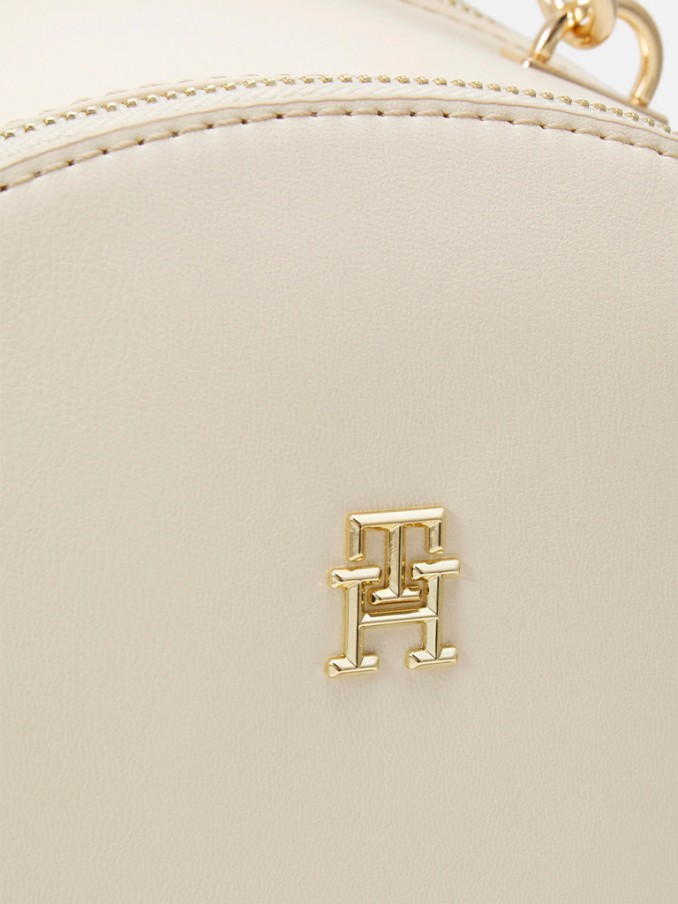 Mochila Mujer Tommy Jeans
