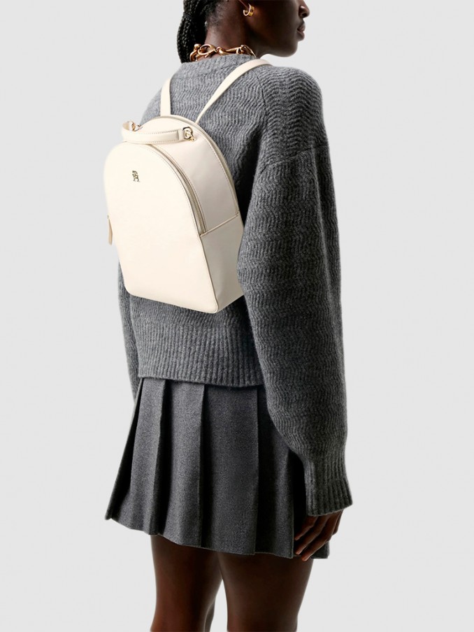 Mochila Mujer Tommy Jeans