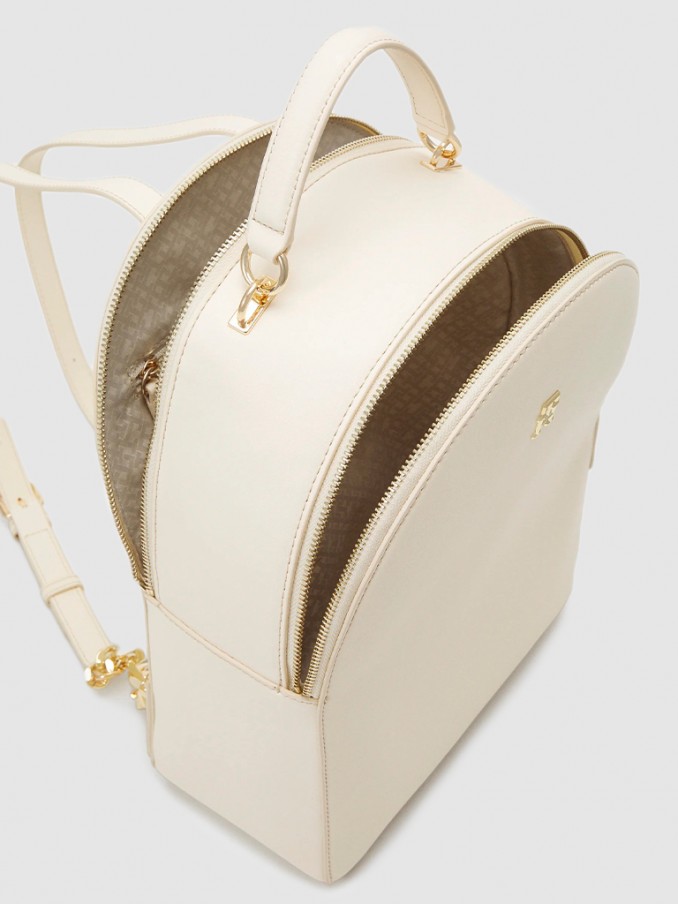 Mochila Mujer Tommy Jeans