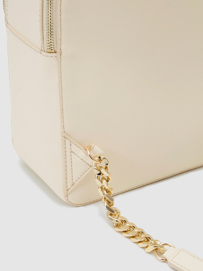 Mochila Mujer Tommy Jeans