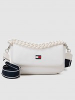 Bolsos de hombro Mujer Tommy Jeans Bolsos de hombro Mujer Tommy Jeans